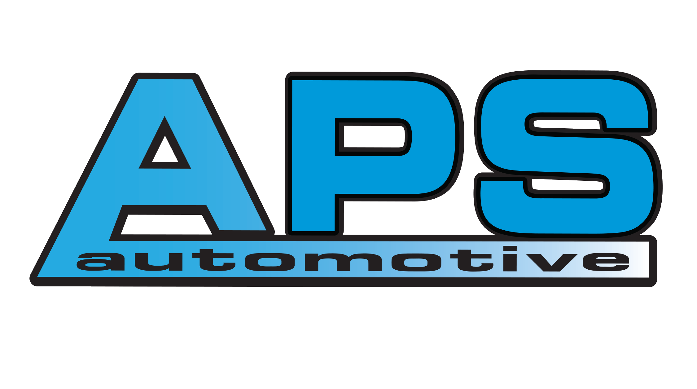 APS AUTOMOTIVE