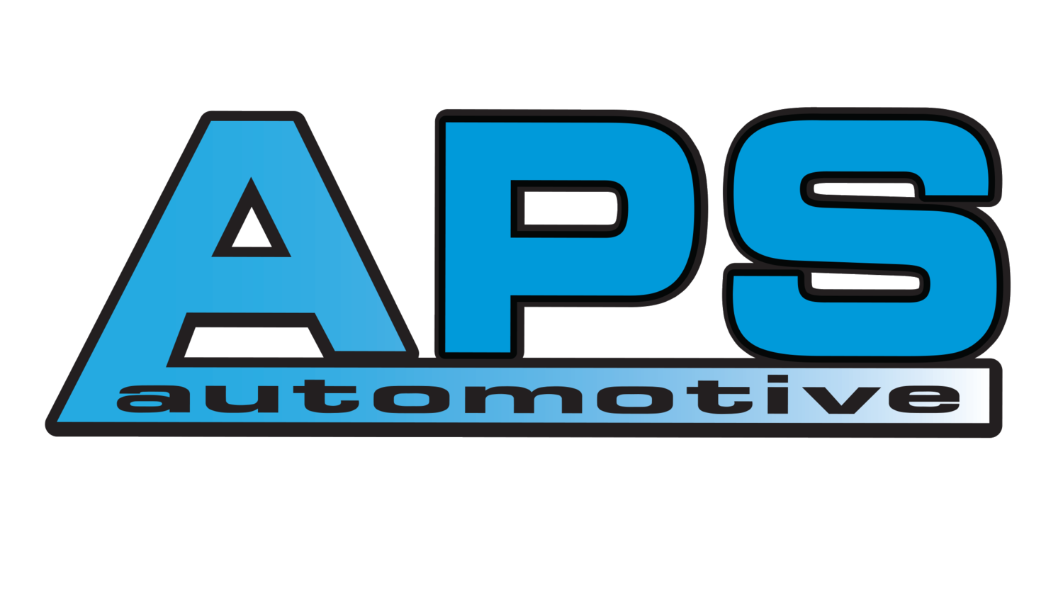 APS AUTOMOTIVE