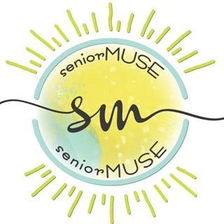FEATURED ON @SENIORMUSE INSTAGRAM SITE