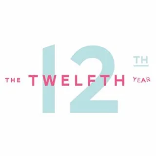 FEATURED ON @THETWELFTHYEAR INSTAGRAM SITE
