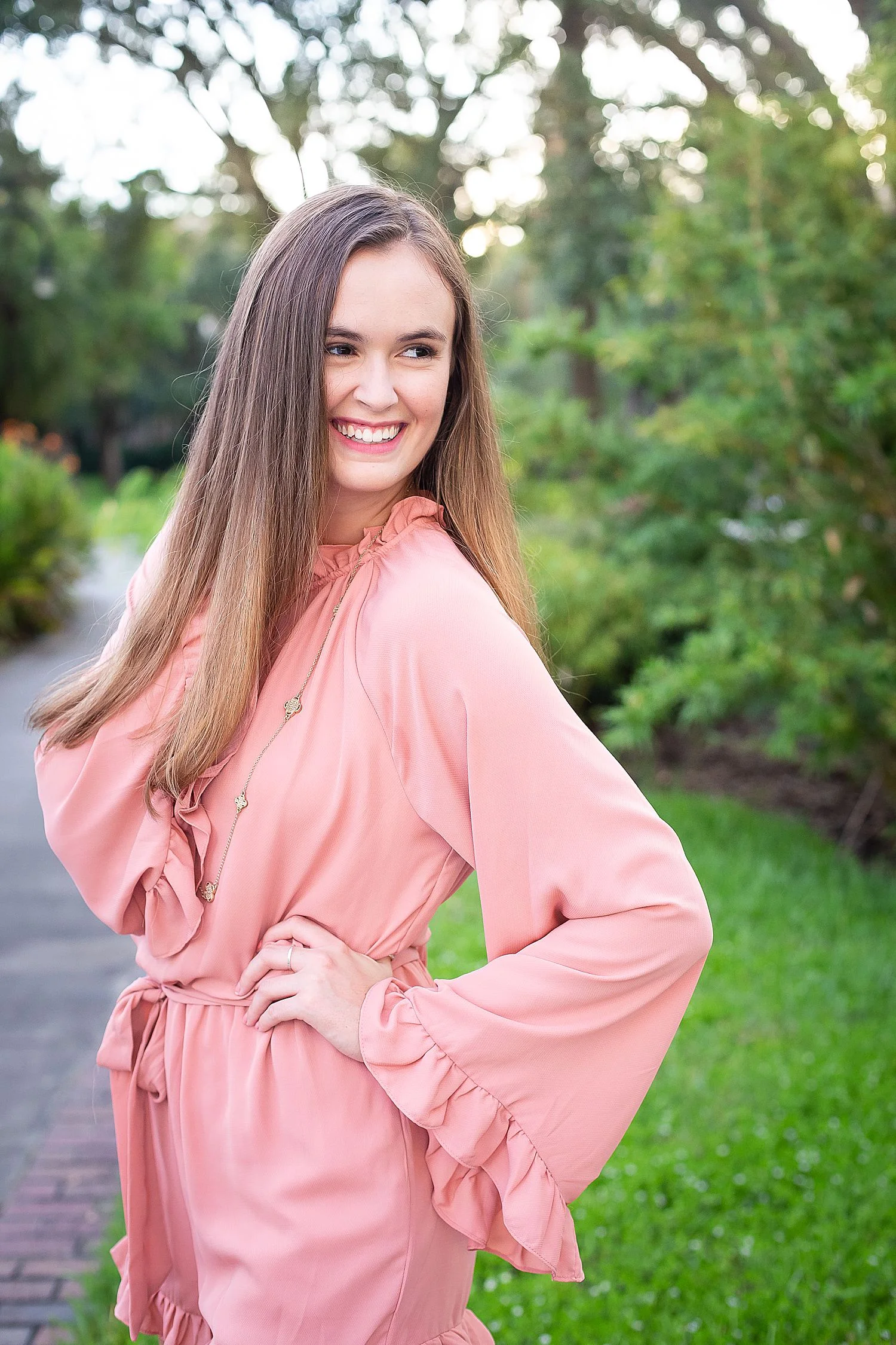 0149-ASHLYN LEDBETTER Model Session_WEB.jpg