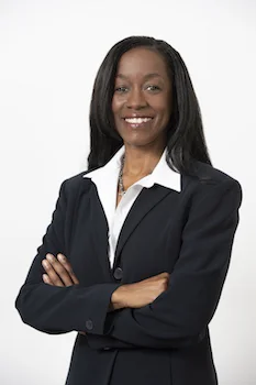 Sybol Anderson Head Shot copy.jpeg