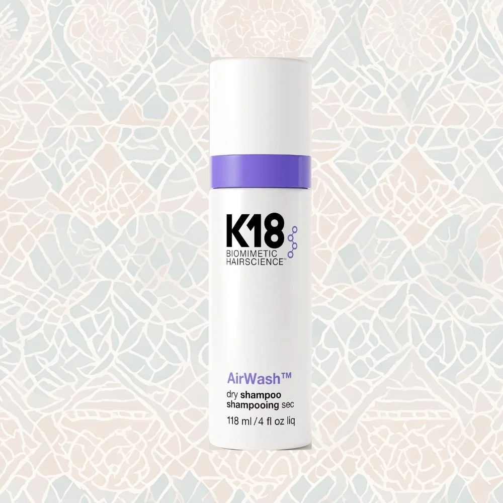 k18airwashdryshampoo.jpg