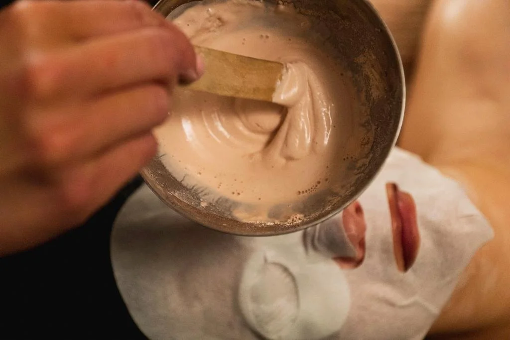 Löydä itsellesi hemmotteleva kosmetologi Helsingissä