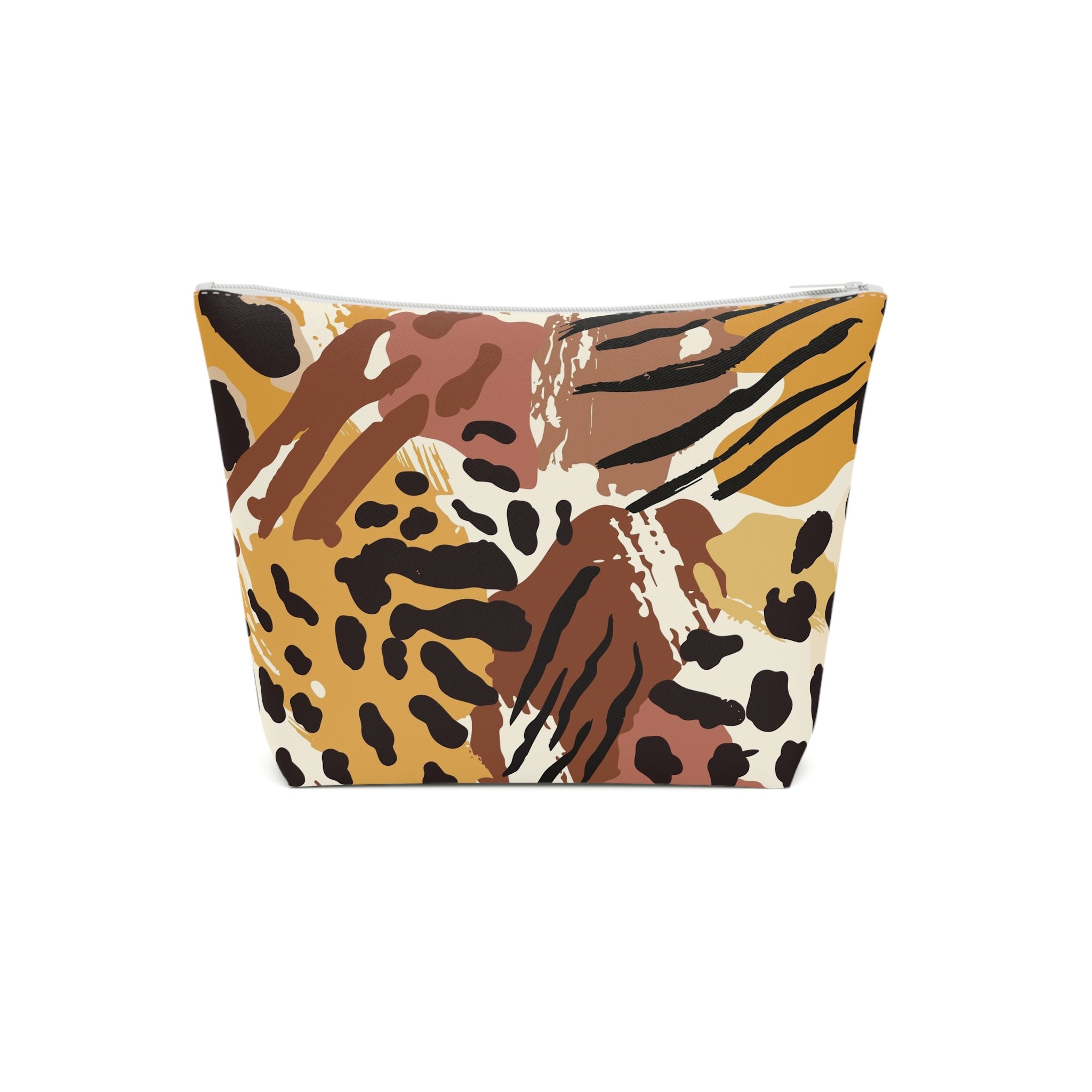 beec431b6fcb228cfe922fcc559ac4ec