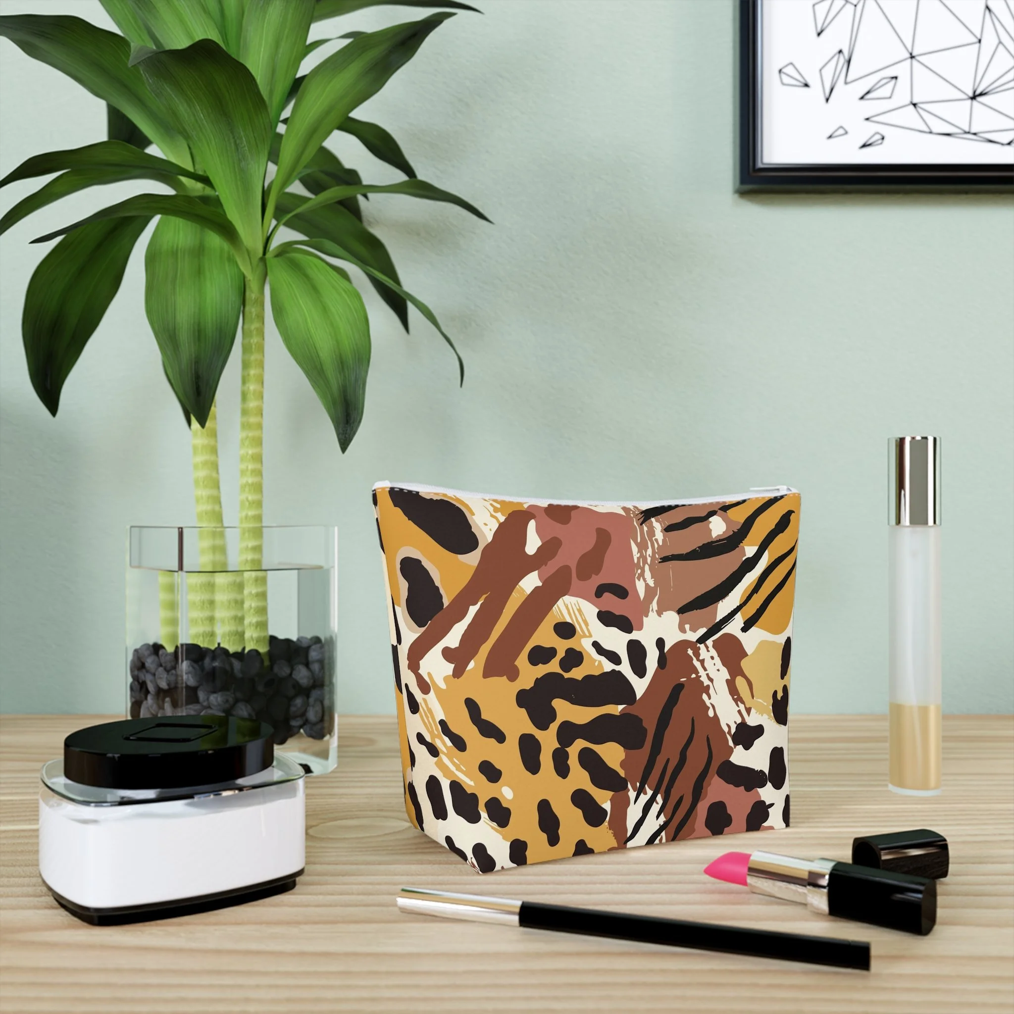 2bf9c1826426cc2553d49c6e278fb7d8