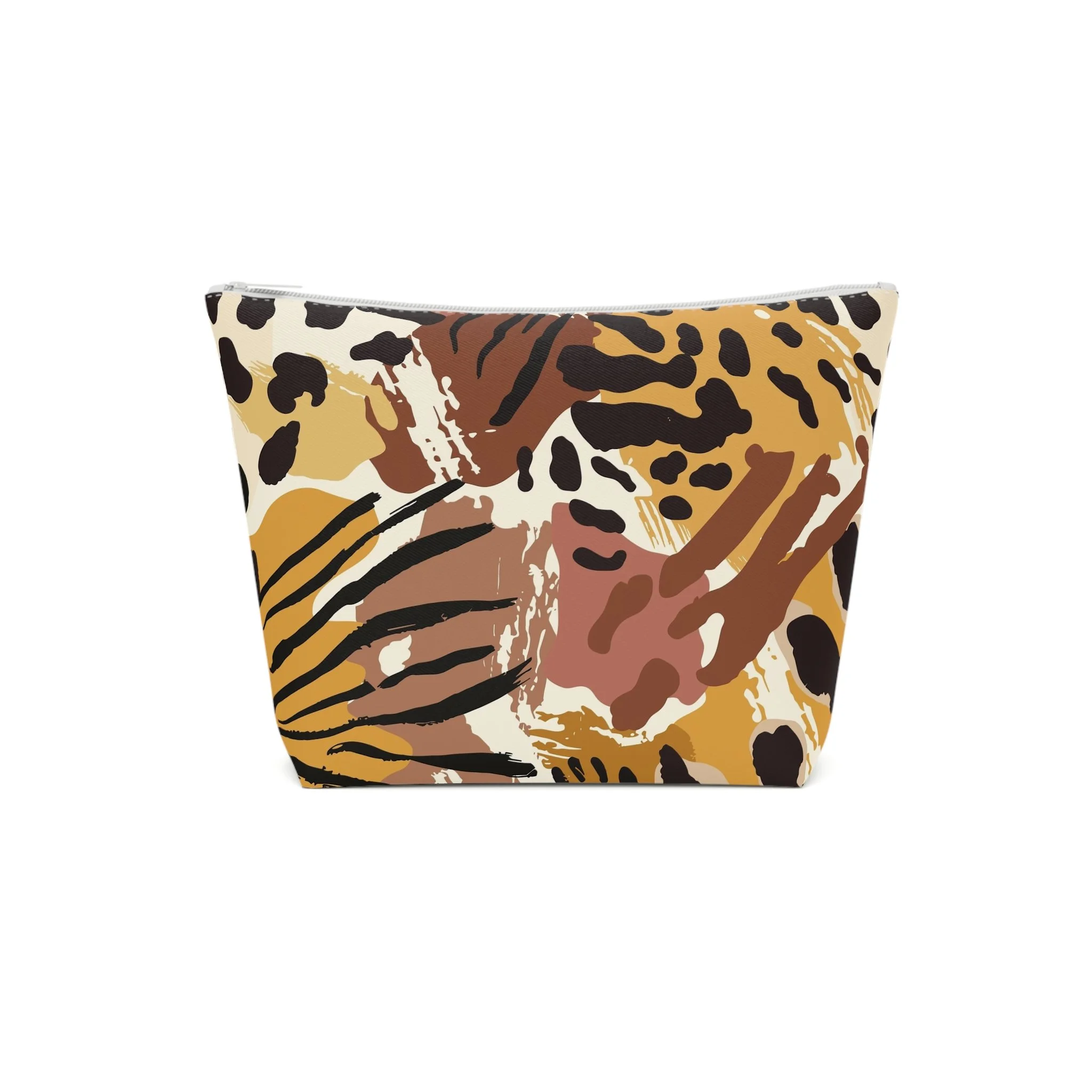 ba7692273d6a476eea95a62a1d956e02