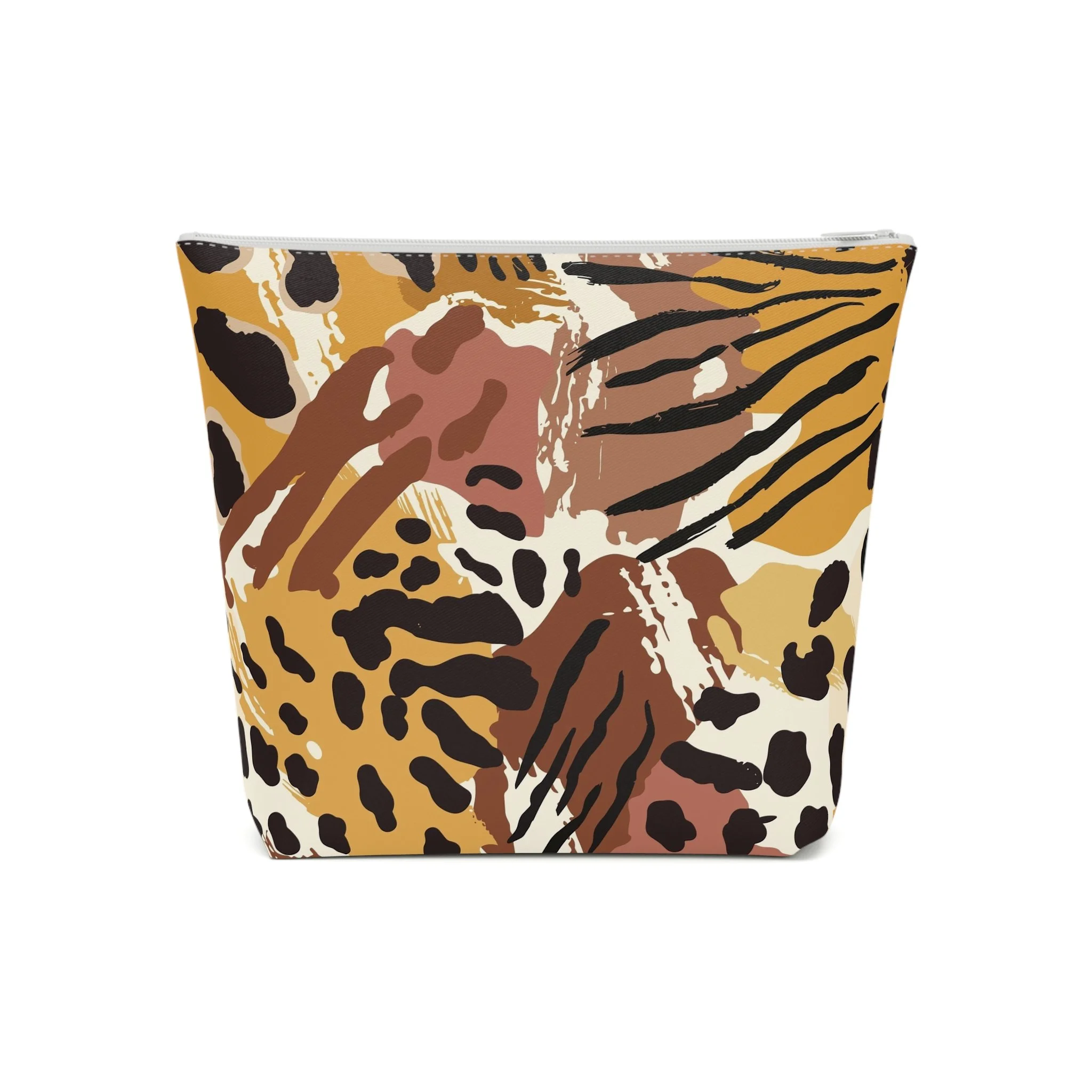 3b841fcb8be116cf90b4f8f751715406