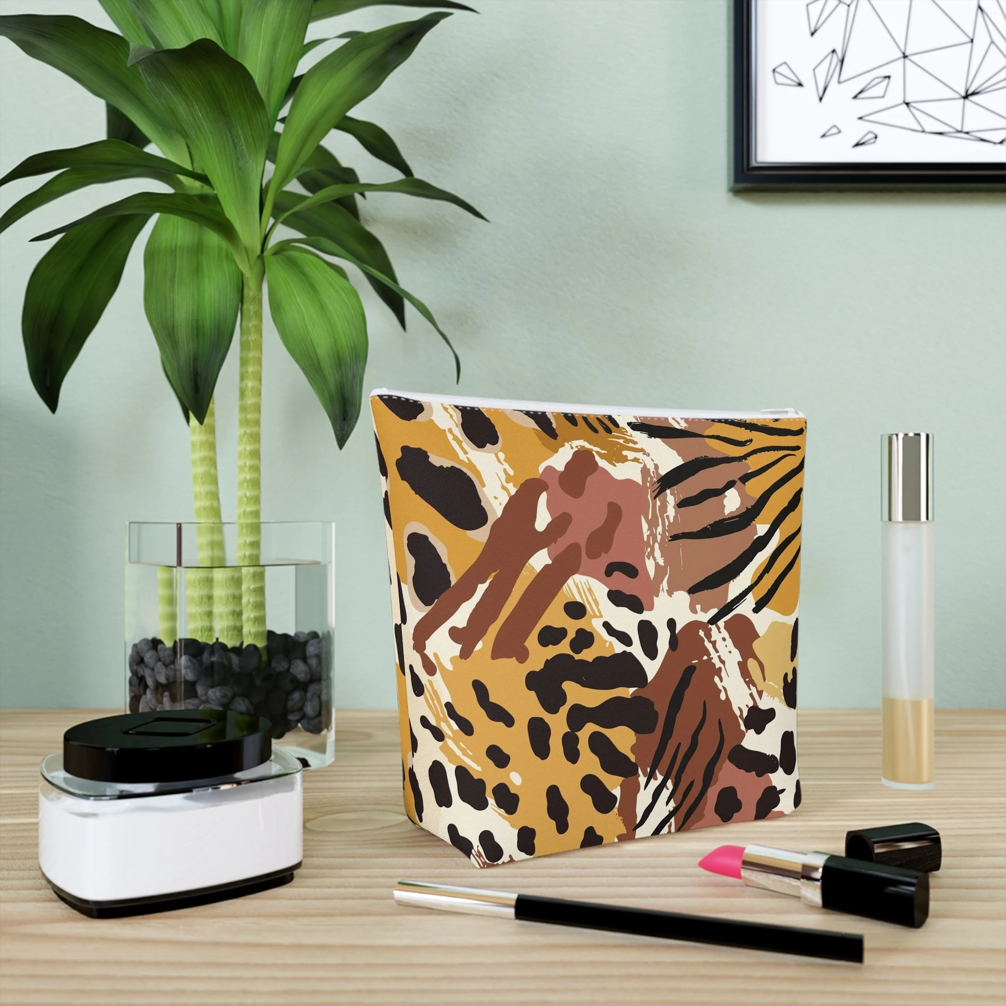 dbc828ca45fc0390dcd19a6b7badff4f