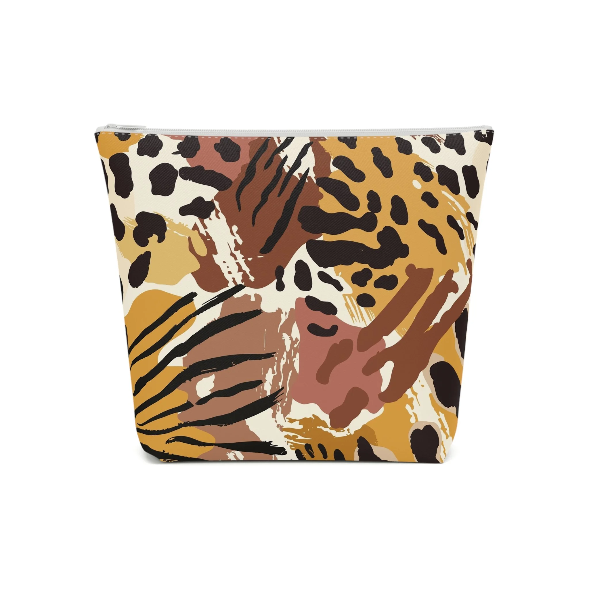 76bf0d8ce416d91834d89d478ac08a3b