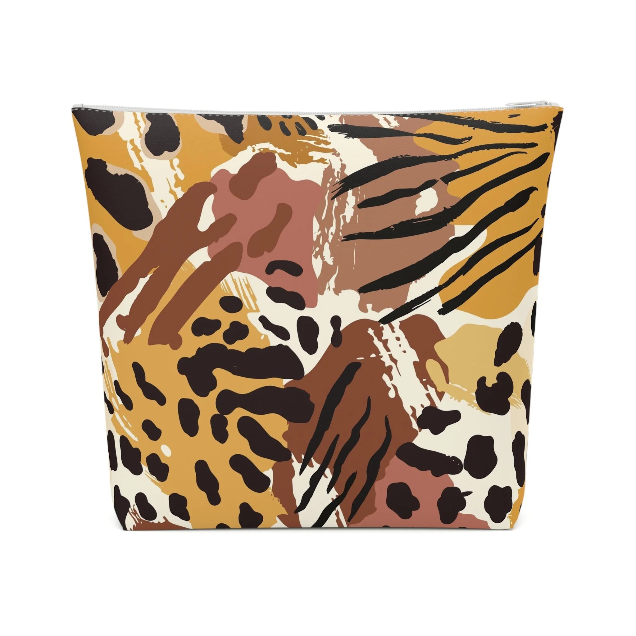 59edcfdc0872aec9b2bc093e30ef9150