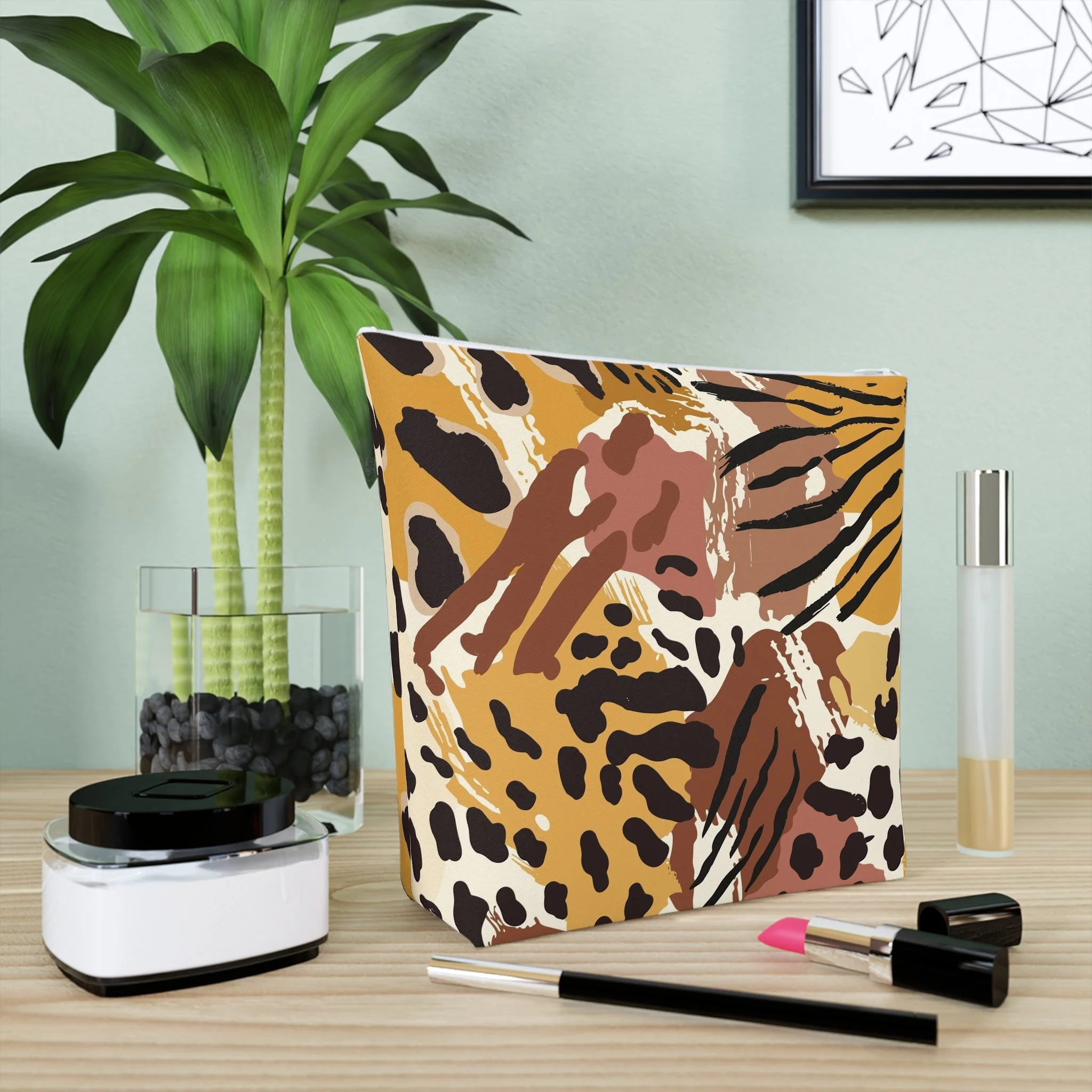 7ada0111ac453a6ef572f3cb7e66ccef