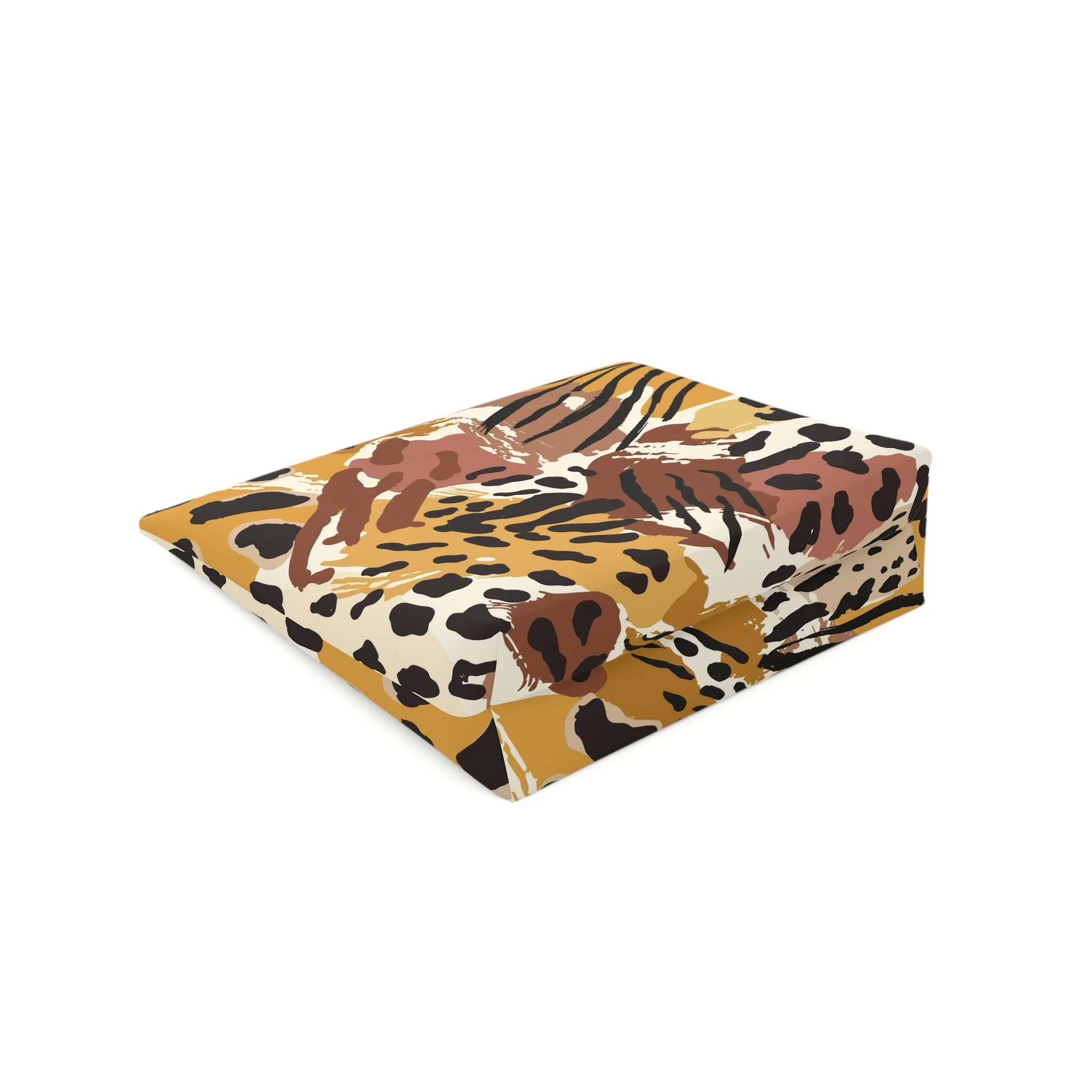 ee73d8795165a6a3fa52277bae5ce046