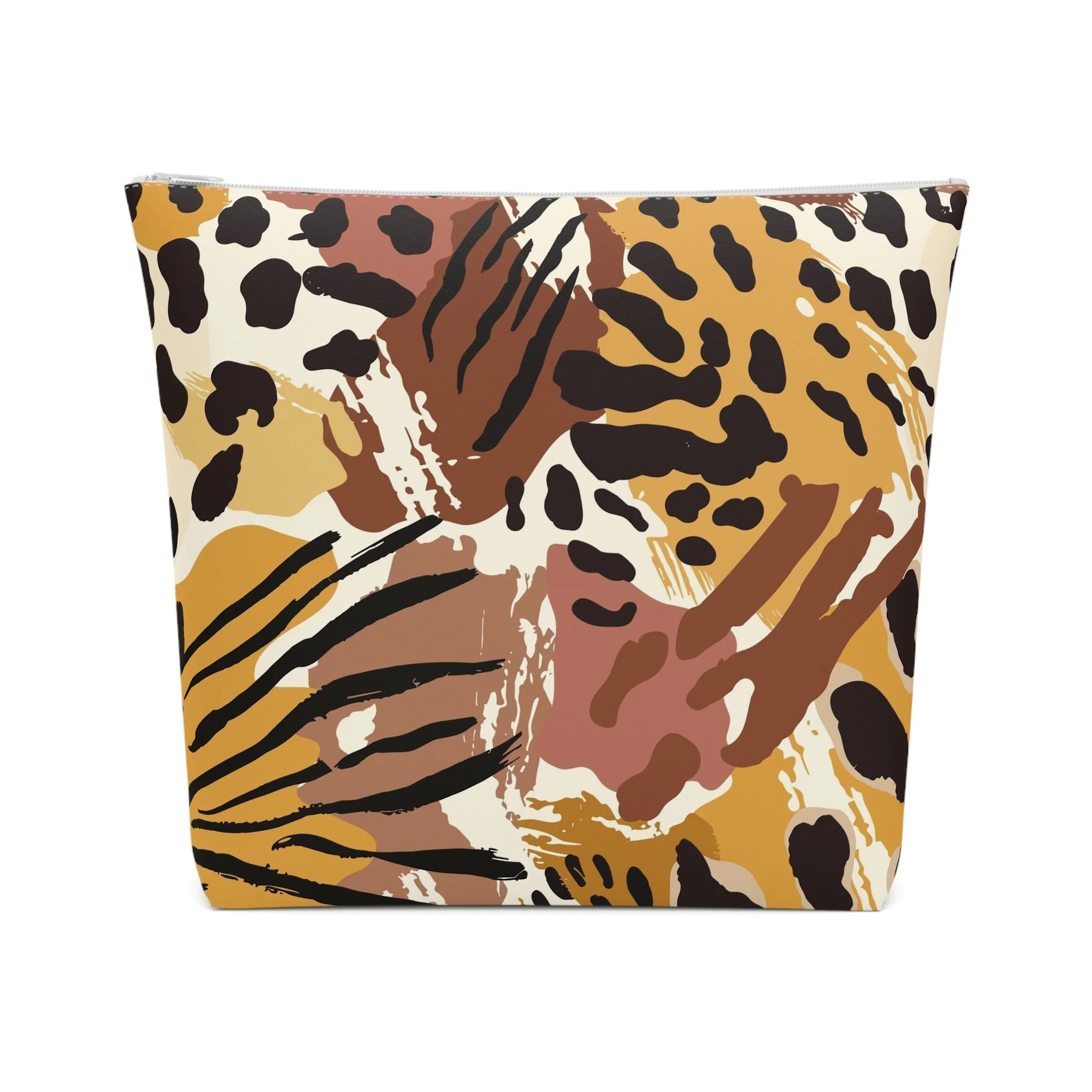 35ab8073d27ff10d912aa6d030be7fb1