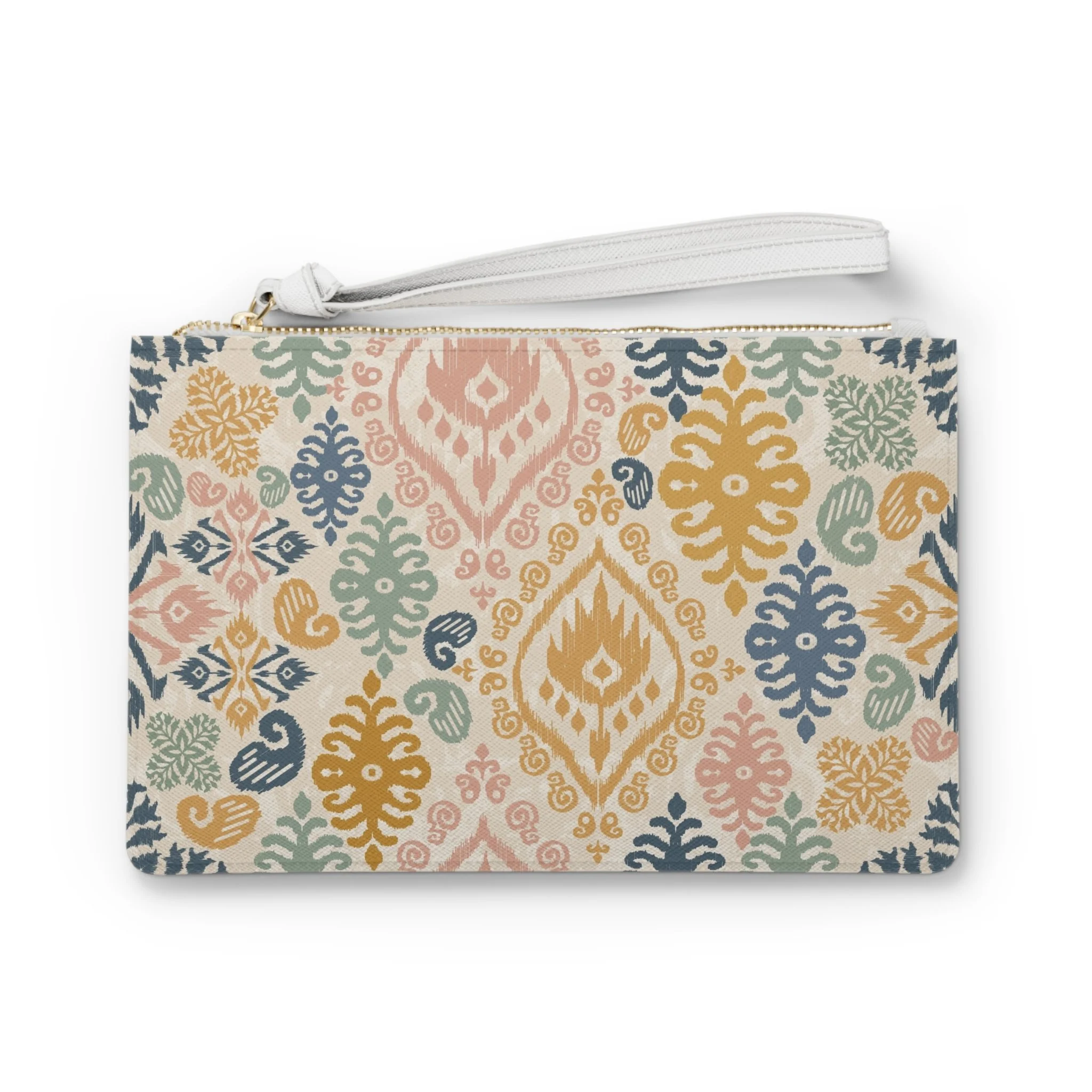 94f41b664f79cc6e4b74c3a5cbaf2292