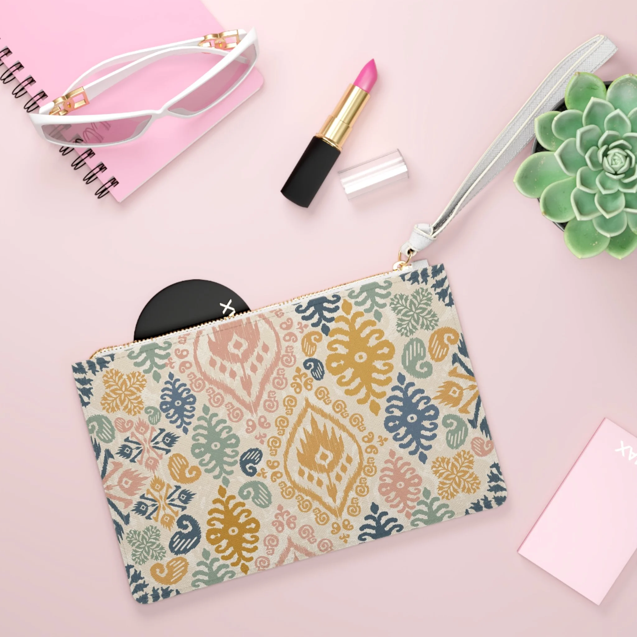 4e31a97c0667d1b9cc20dc0162aac4ee