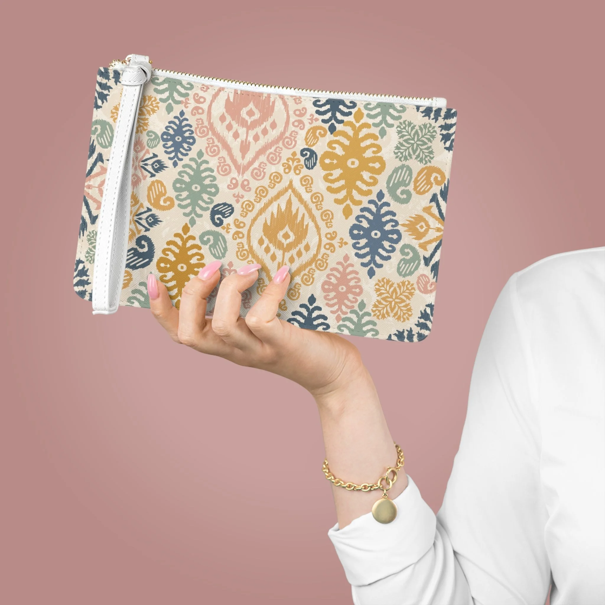 afa869191d62dafd119d2deaae4ea2a9