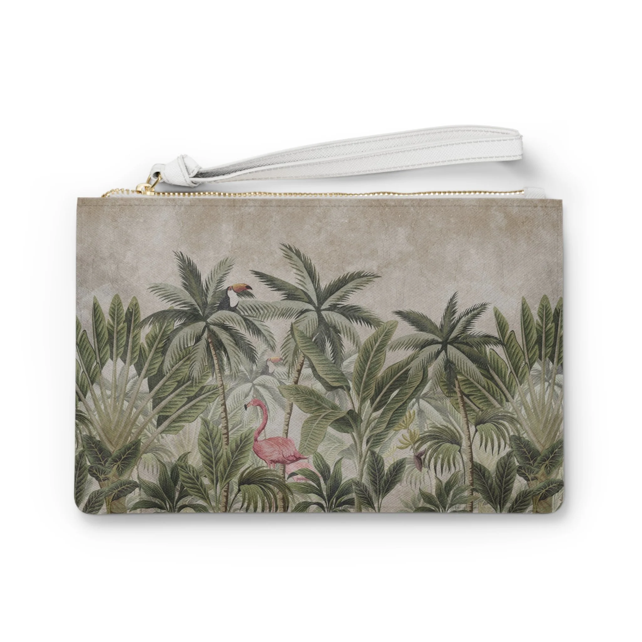 8f6c439547677a3445e70cefbc534678