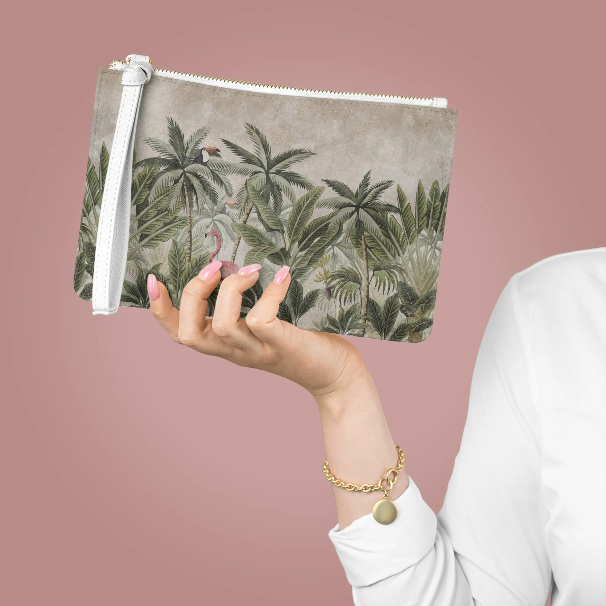 9b4a304b8ec552a0bd82f3c220a828f0