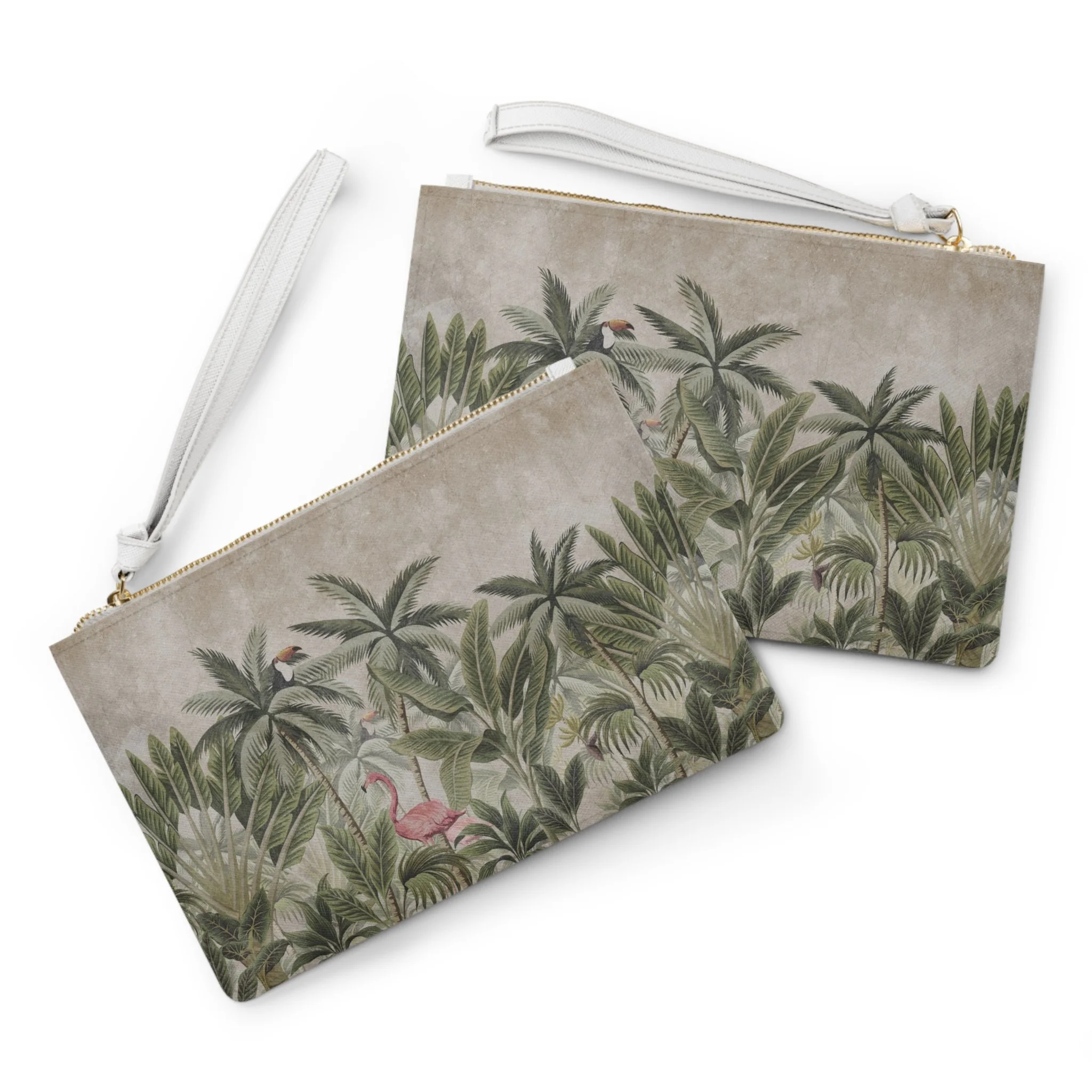 e9ff259c9ce1b74e82497689f0402939