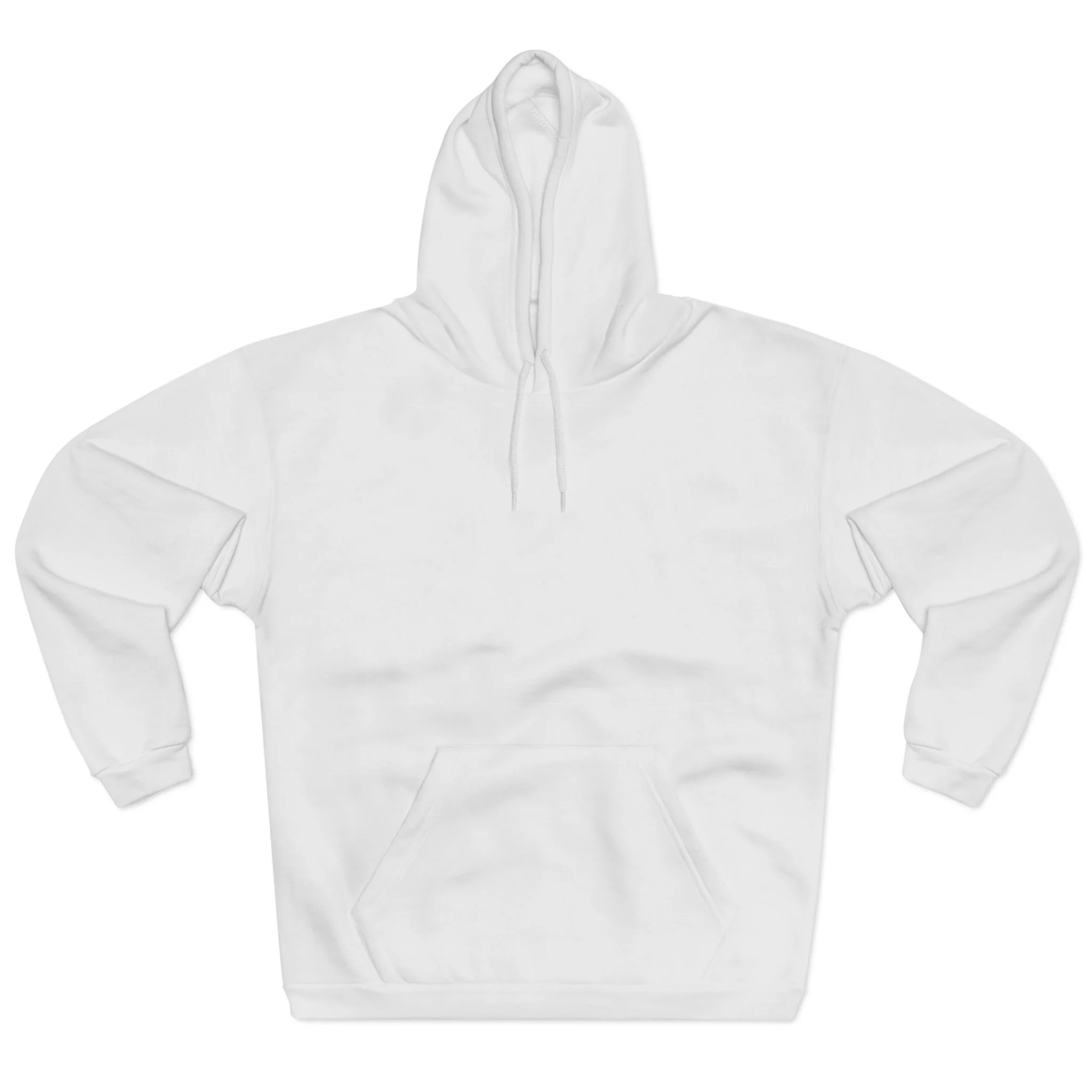 8095a2f00822f8d472d5d51ab2f63a9a