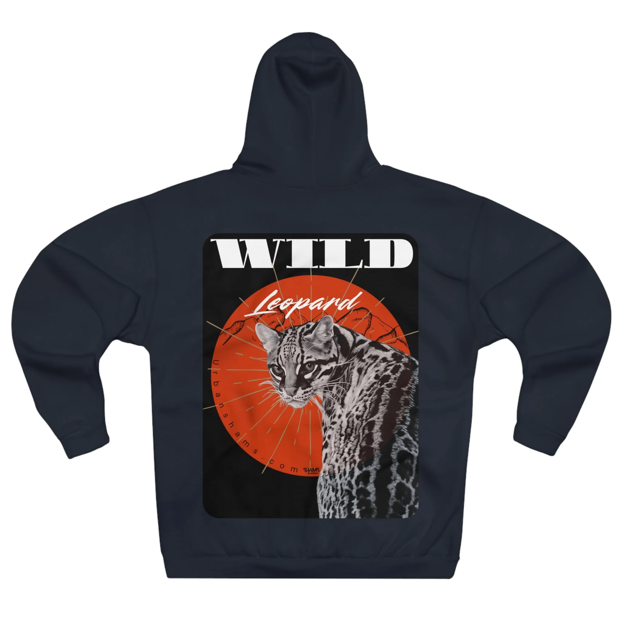 938e63ff644ccf0bea009c37e62a97b7