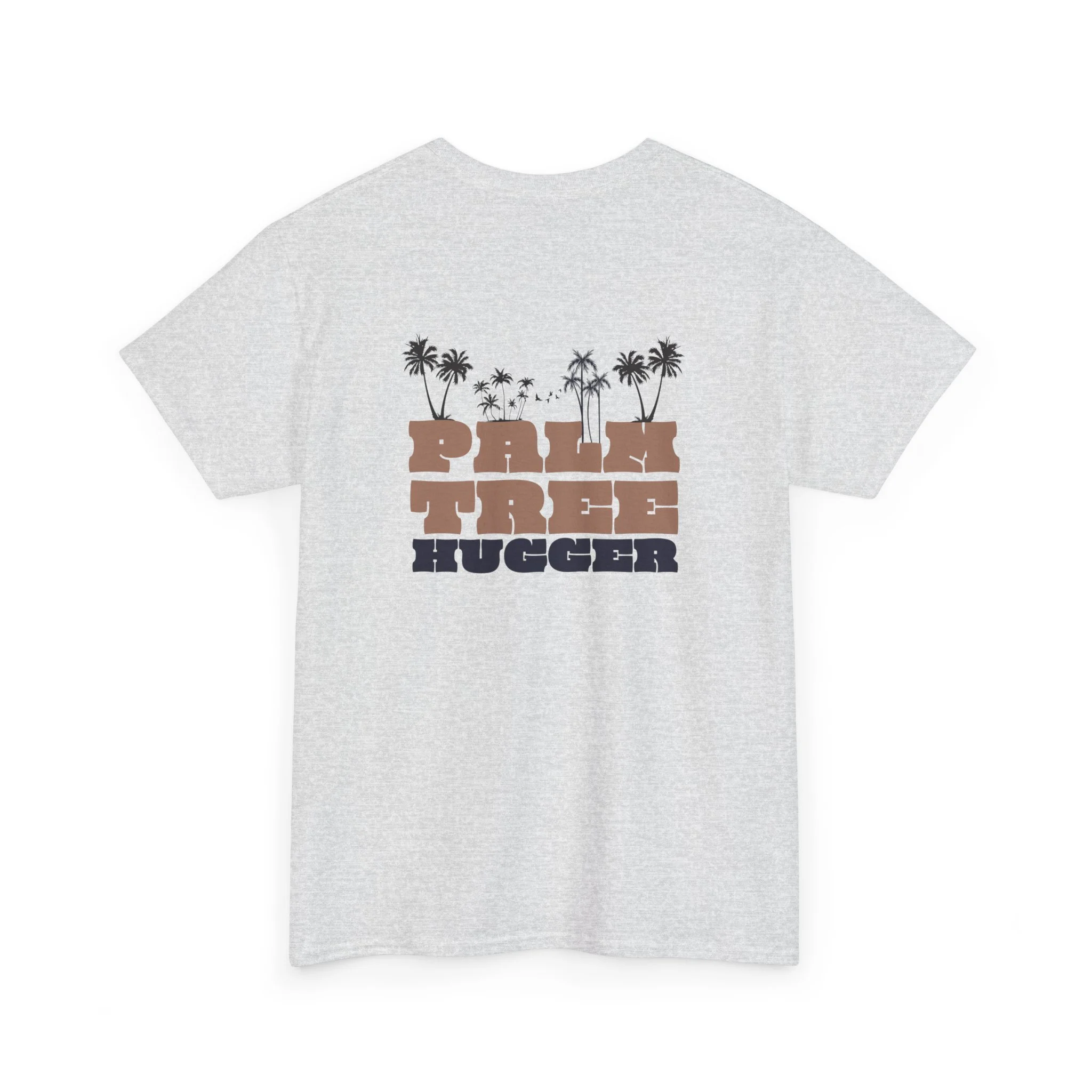 ba4147d8f646da1e110690223f534a48