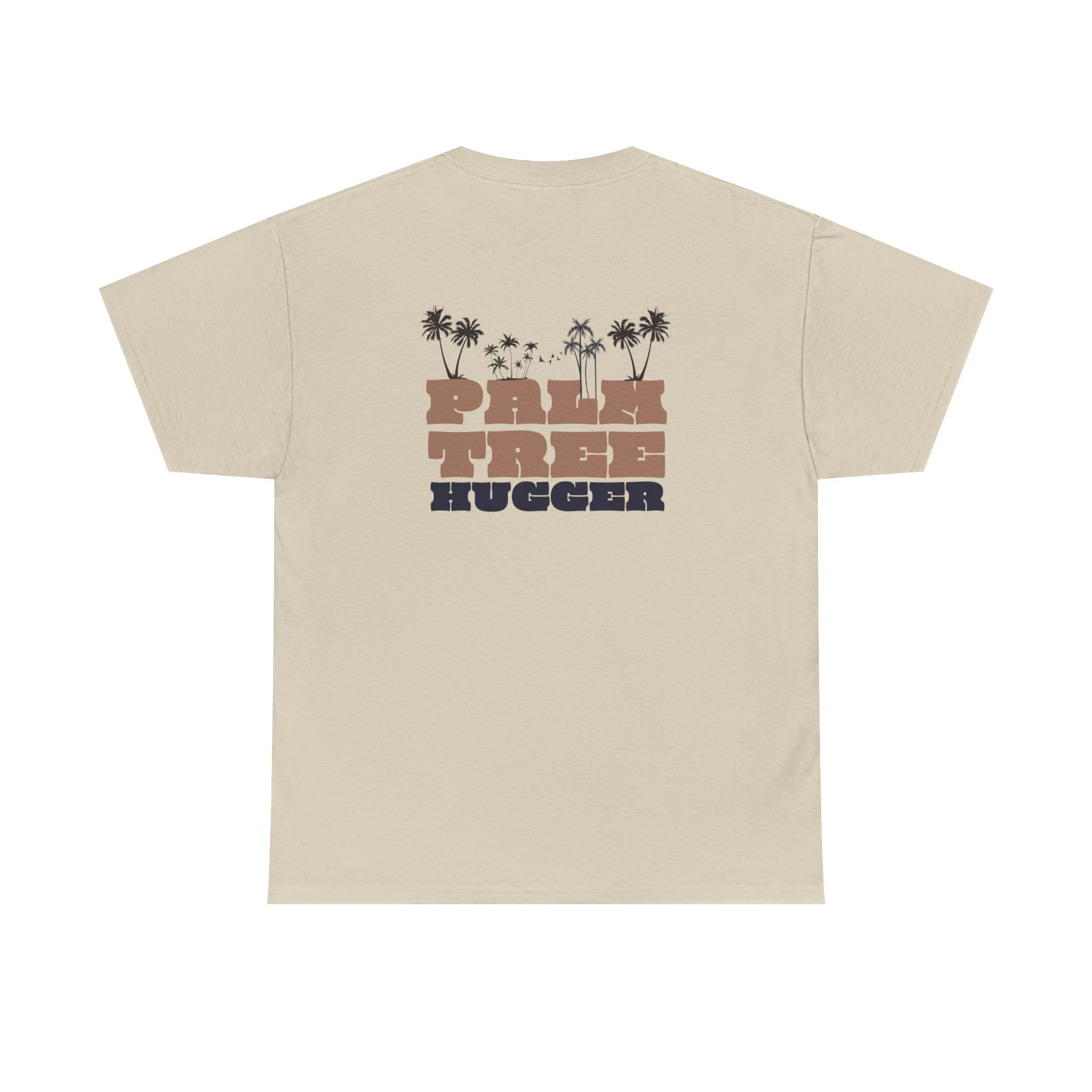 49c7b794ad89558d5f4a5b6f7d76c813