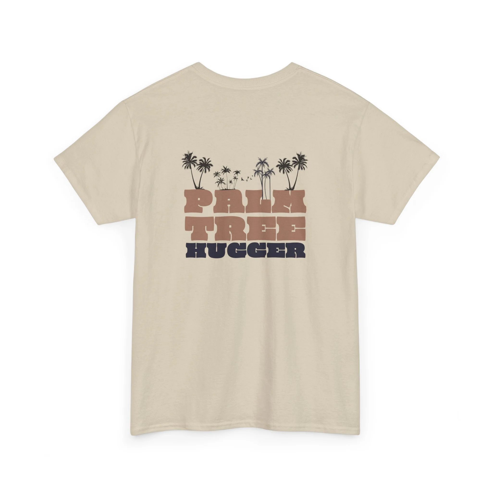 7f0d72a1c4248210c8bbf7176e5c3403