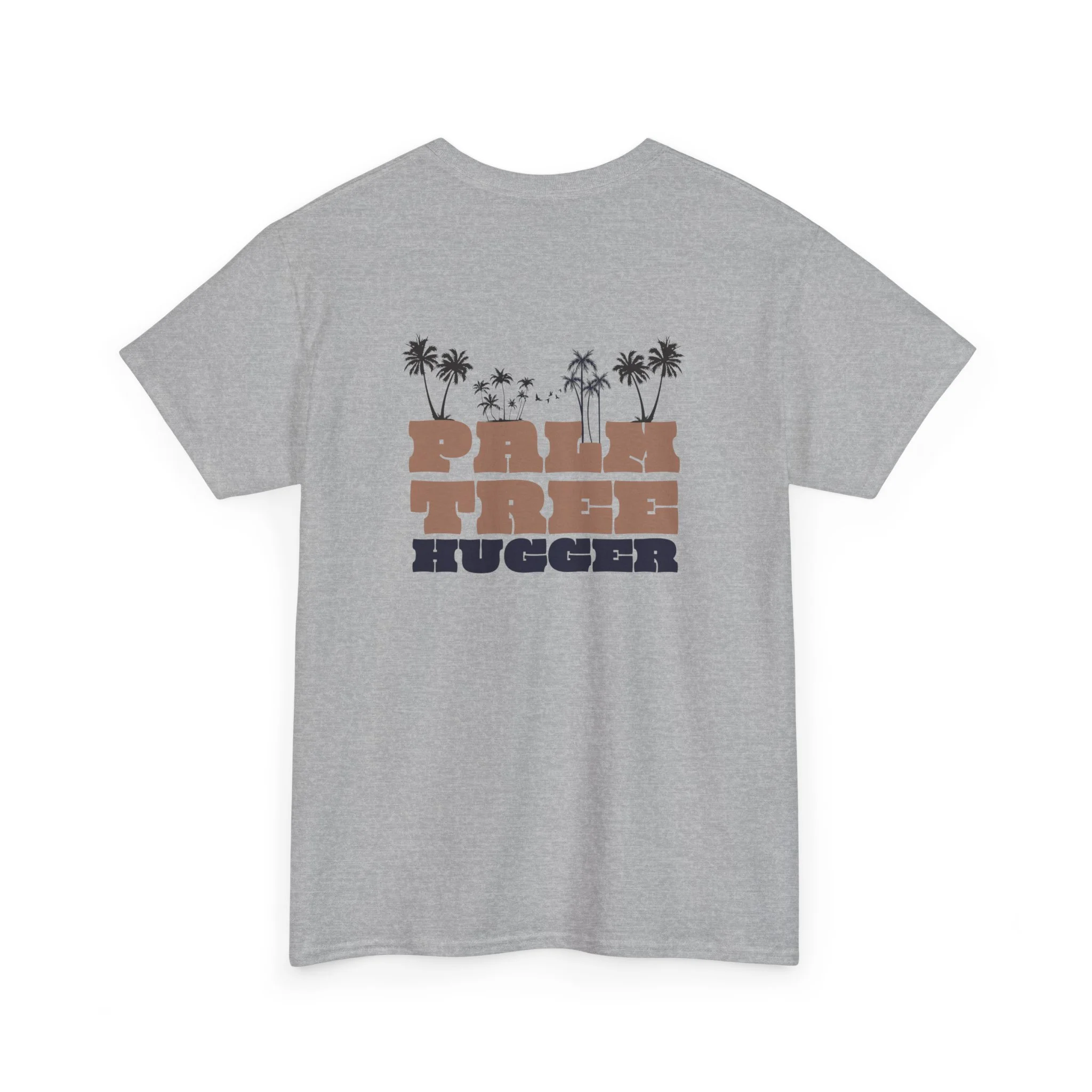 afeaaba1246f1974166ba4bac426f927