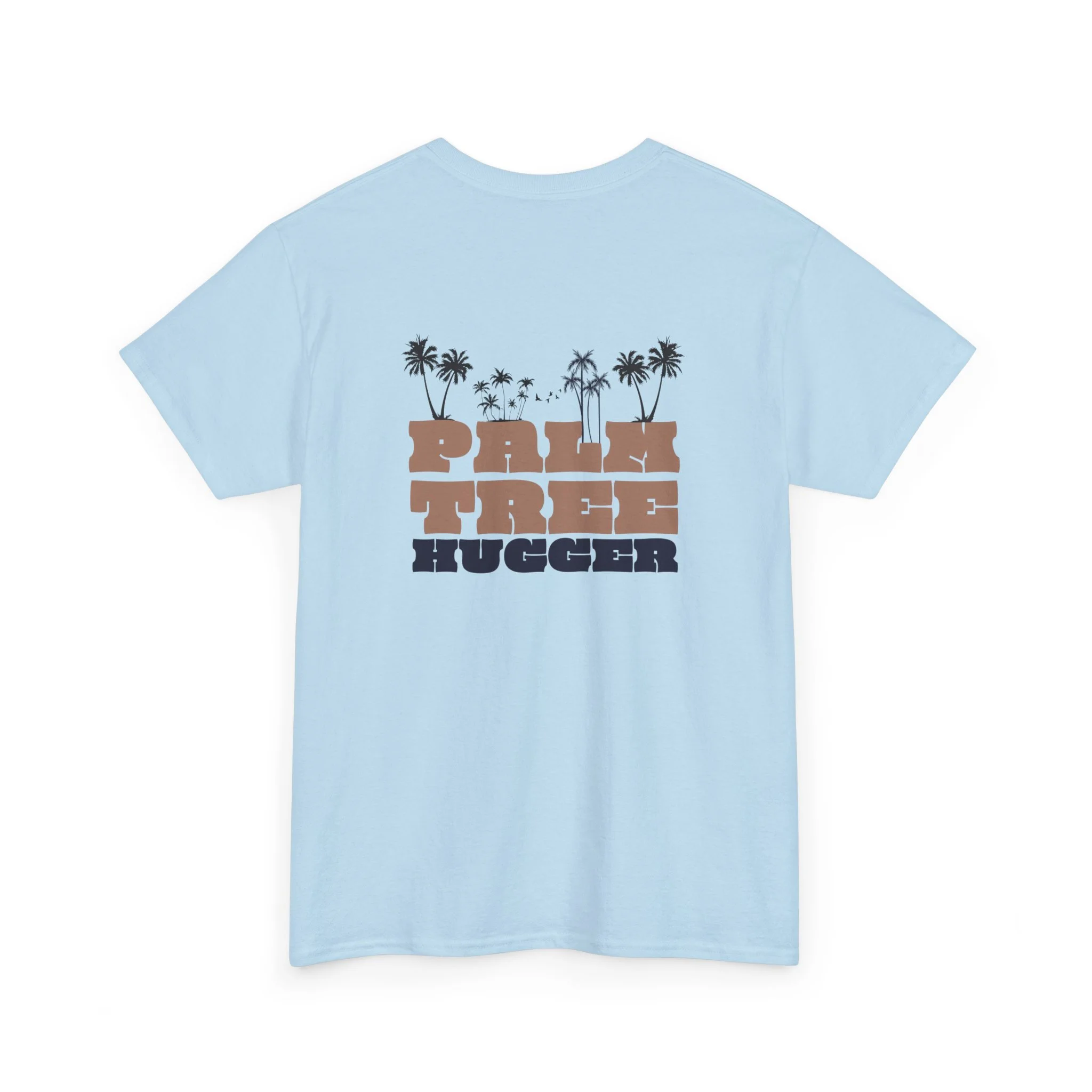 e899b983abe95cb0f521f8b5c844fe09