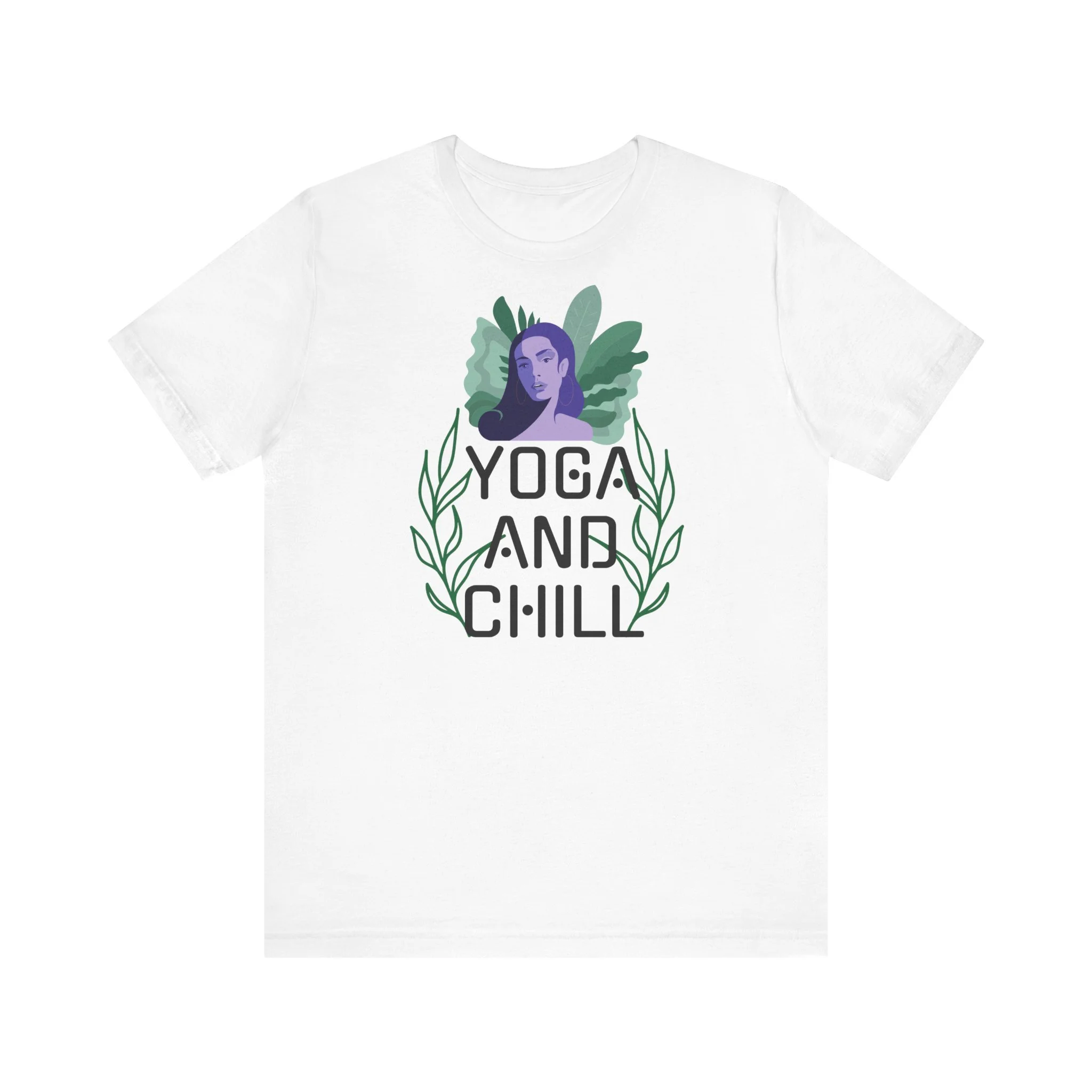 82cd39284cb174ee47fcf01590db78d3