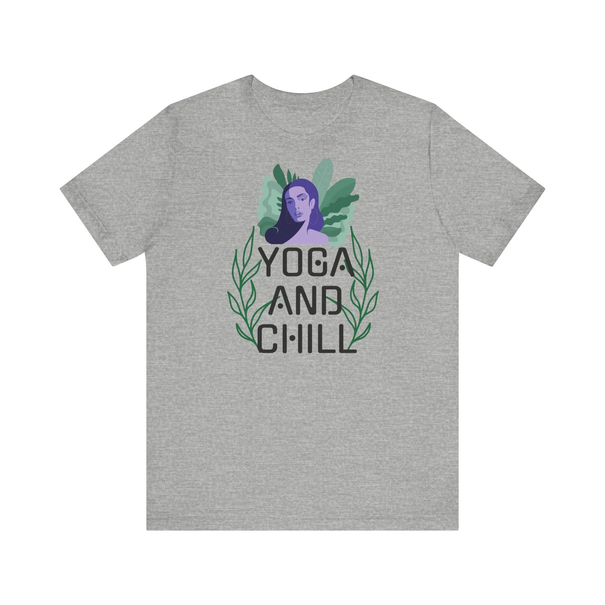 f0b14599672130525345fc8b9a302d2e