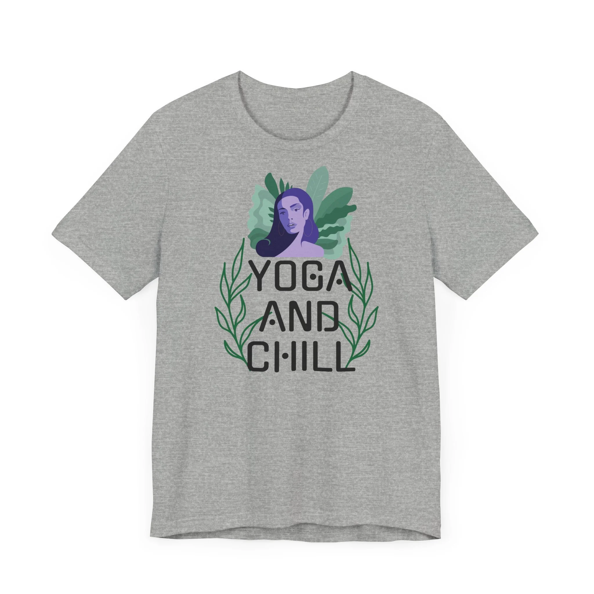 26e7b60ddb3b26502c1293874a77aa02