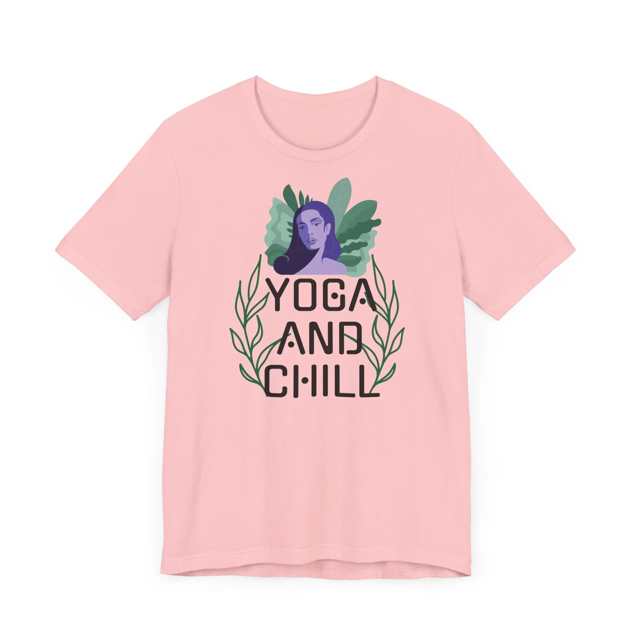 196055f02a75743ae3bd9f374b051069