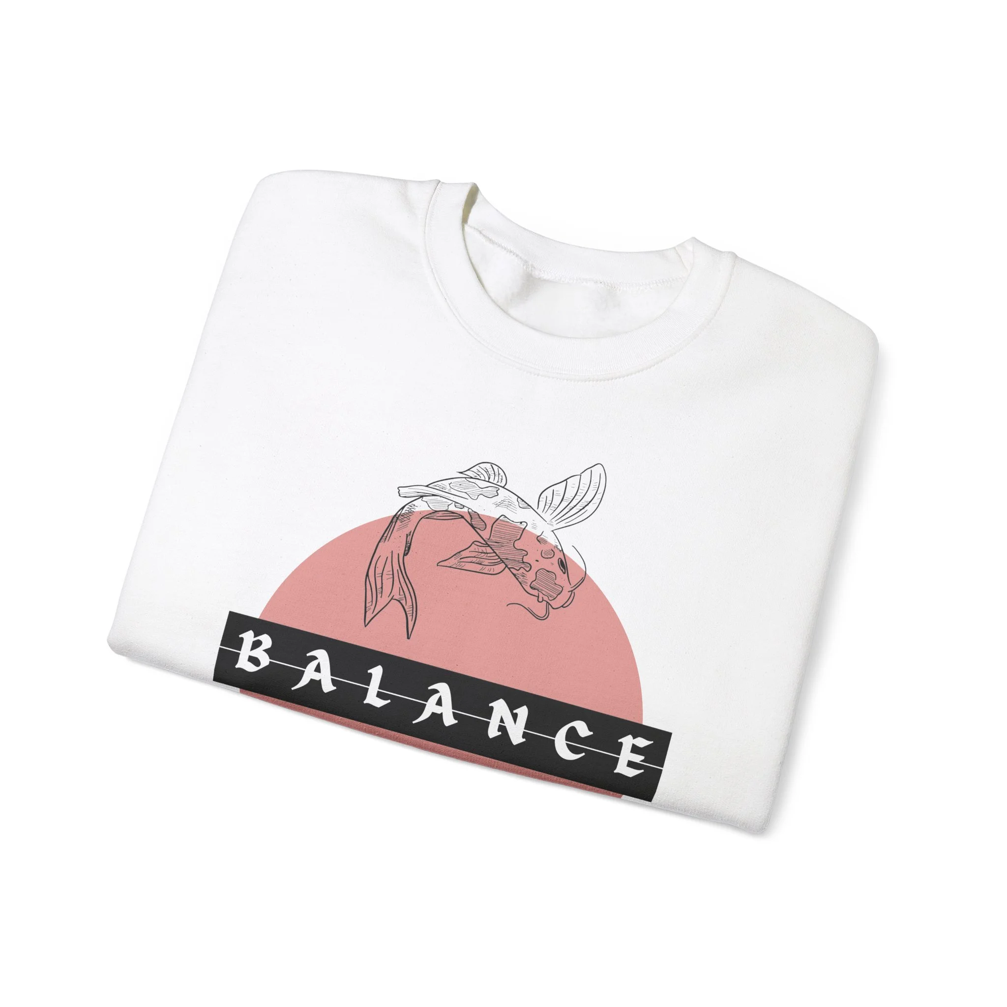 cf887c83f01937803a8be804ddc4718f