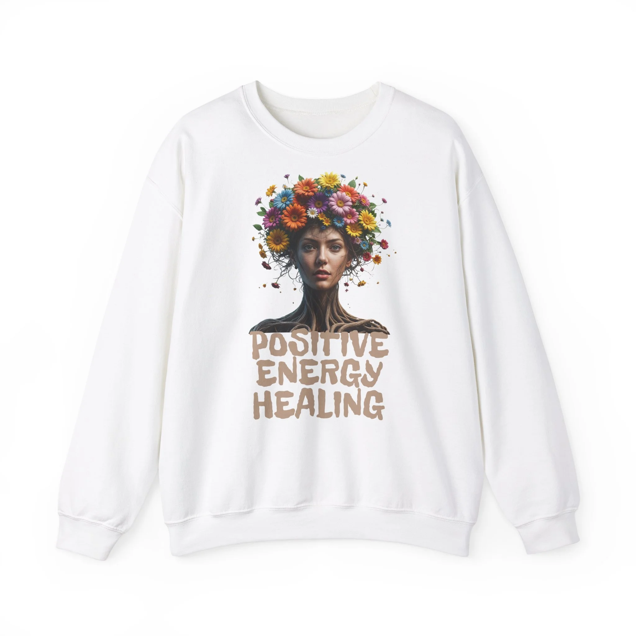 54f4e90b8c808f1d67d498fe8432dd1f