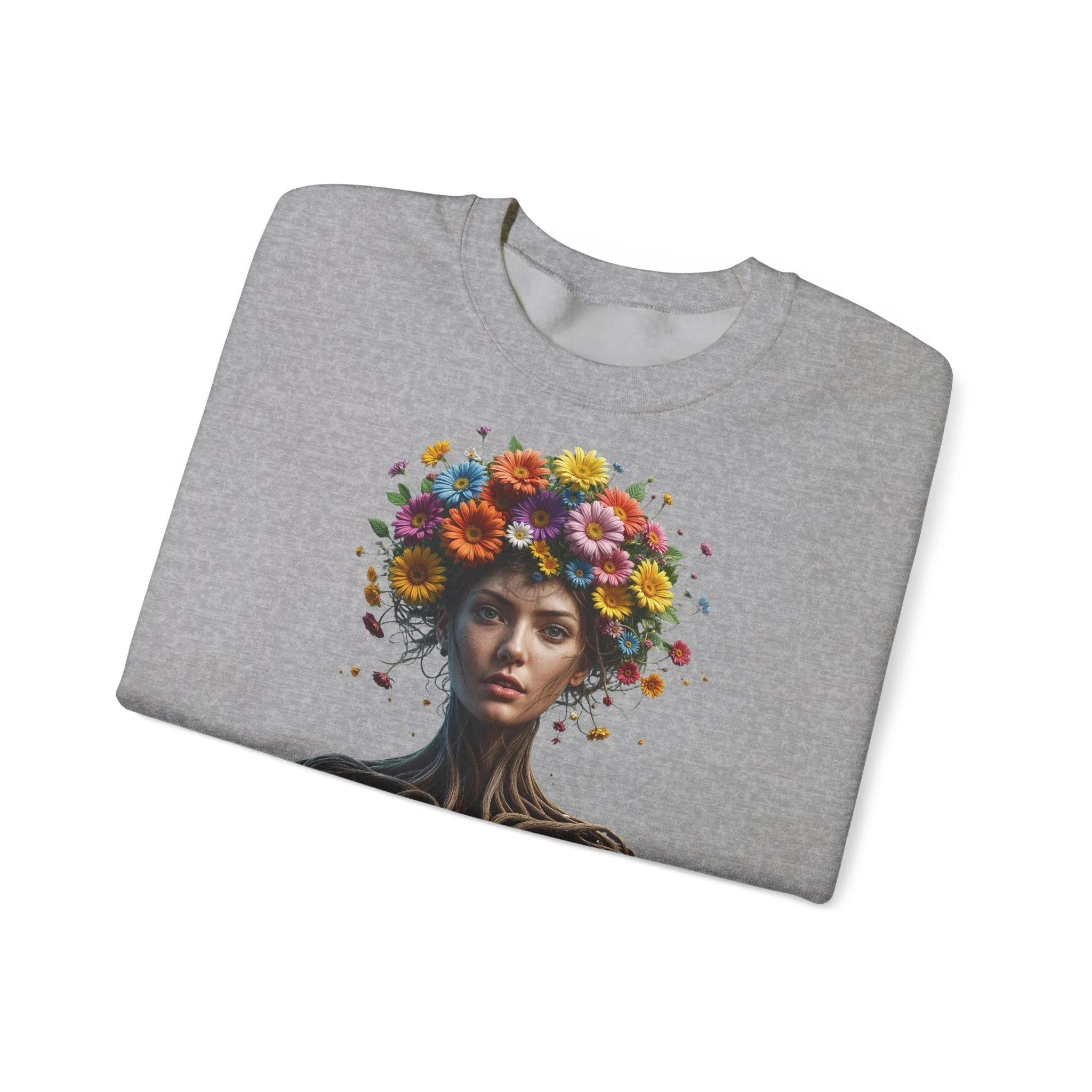 8ec5821c35d5efc30d2d8e3cf40c28fb