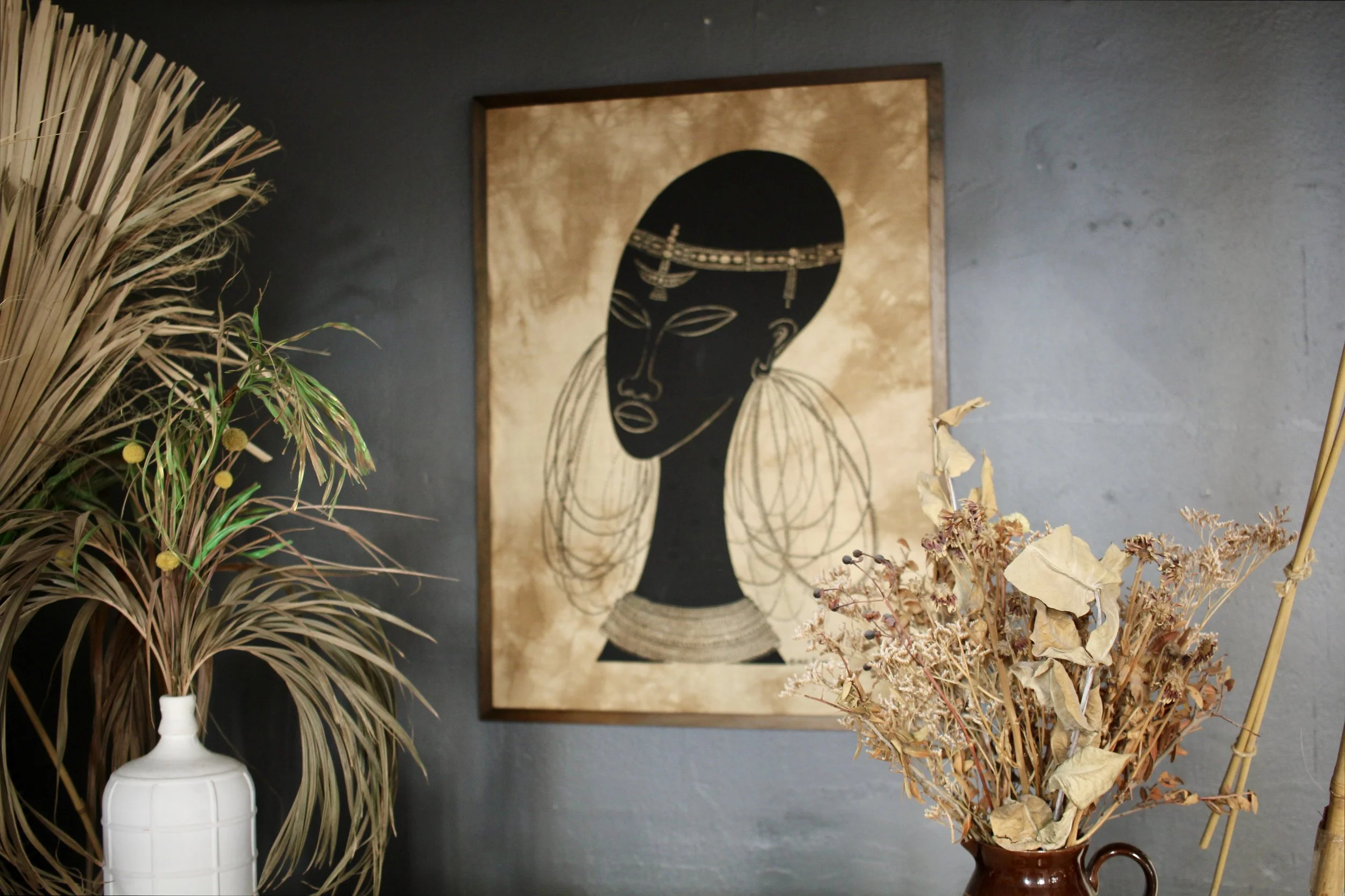 Unelmapeli (Save the date!)