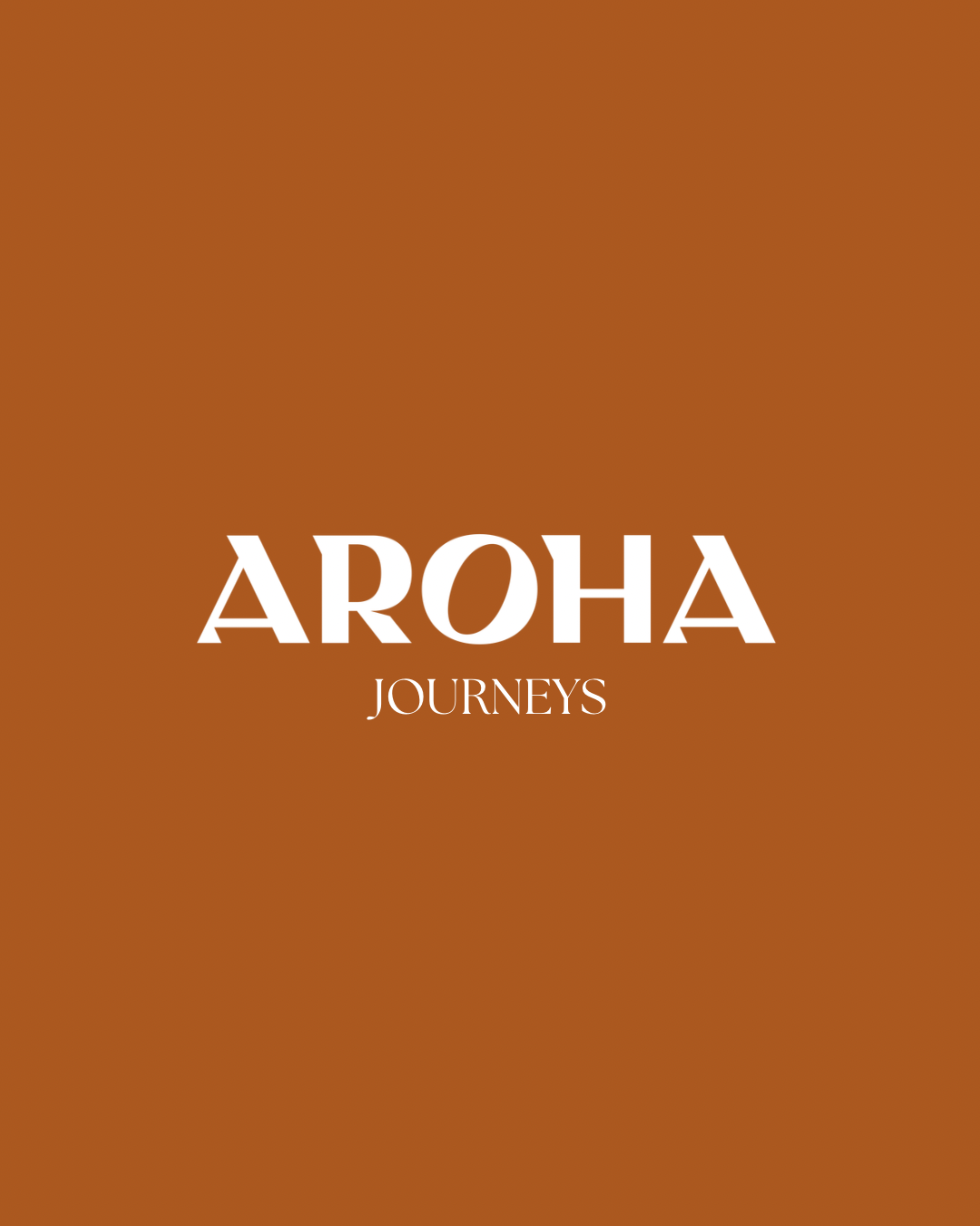 Aroha Journeys Logo.png