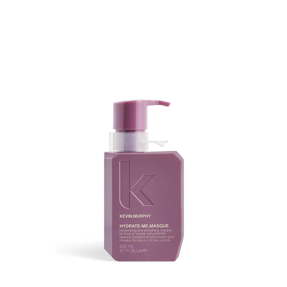 KM_HYDRATE-ME_MASQUE_200_1.jpg