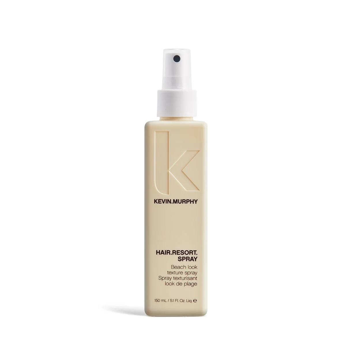 KM_HAIR_RESORT_SPRAY_150_1.jpg