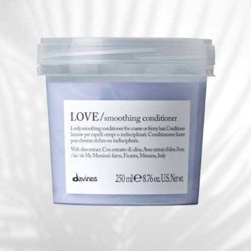 lovesmoothingconditioner.jpg