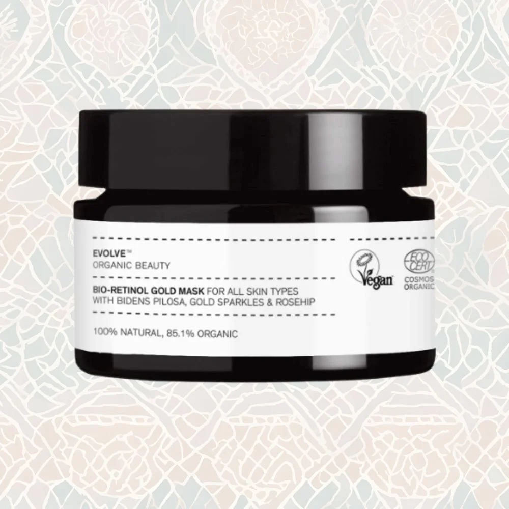 evolvebioretinolgoldmask.jpg