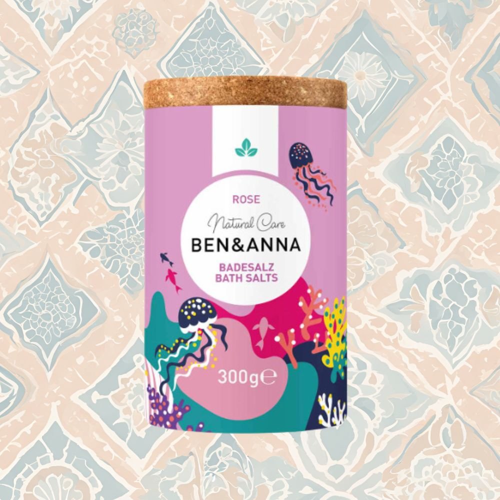benannabathsaltrose.jpg