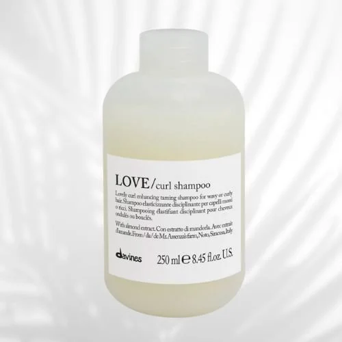 lovecurlhampoo.jpg