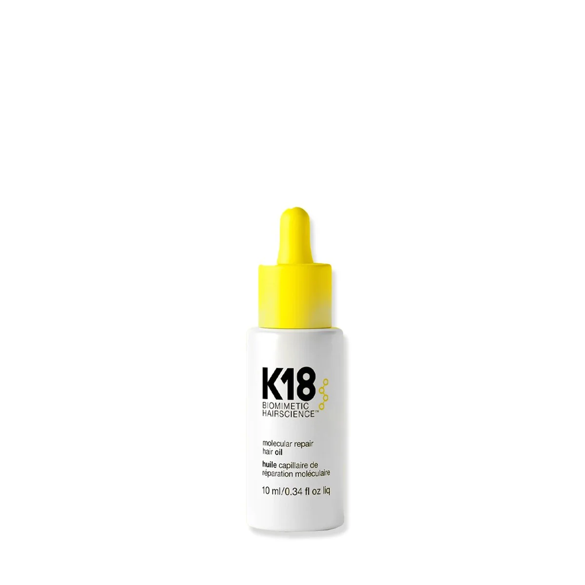 K18Hair_Hair-Oil_10ml.jpg