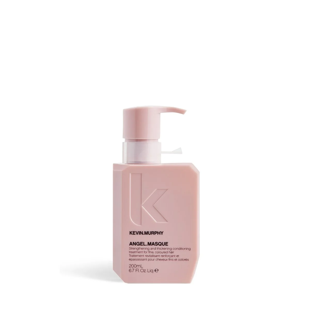 KM_ANGEL_MASQUE_200_1.jpg