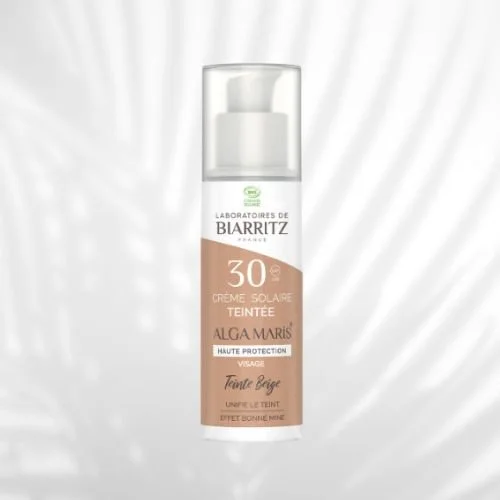 algamarisaurinkovoide (1).jpg