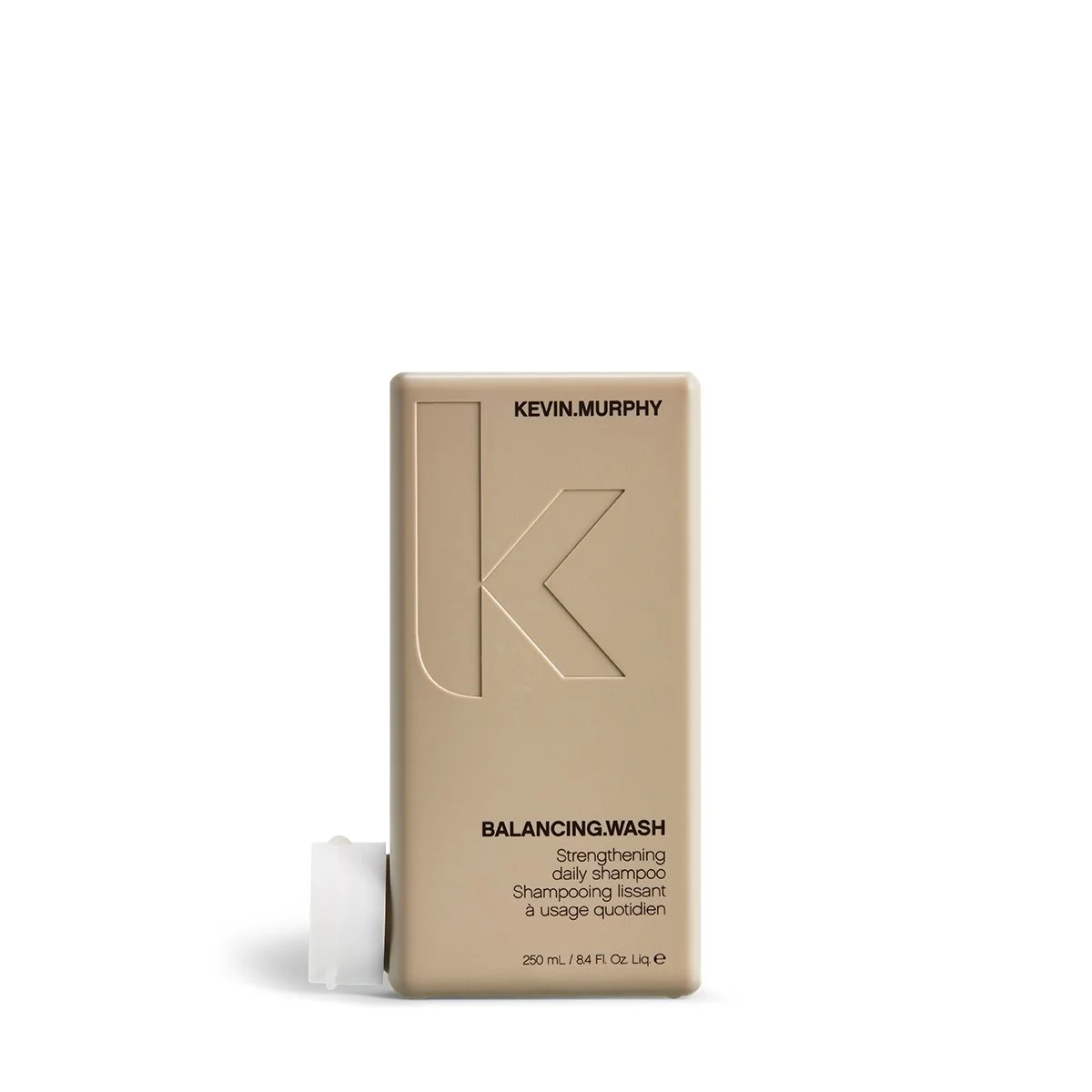 KM_BALANCING_WASH_250_1.jpg